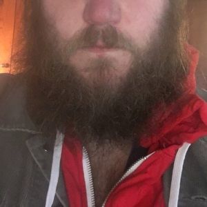 Meet your Posher, Adam